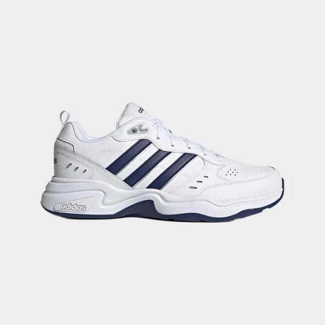 adidas Strutter