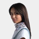 Buff Coolnet Uv Elara