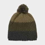 Color Kids Hat Colorblock