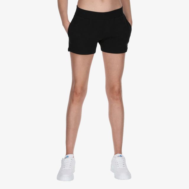 Ellesse Heritage