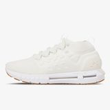 Under Armour Phantom 1