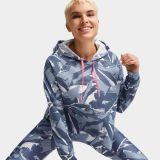 Puma Modern Sports Aop