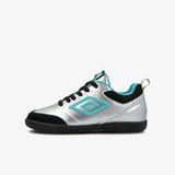 Umbro Bend