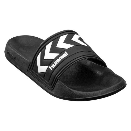 Hummel Larsen Slipper