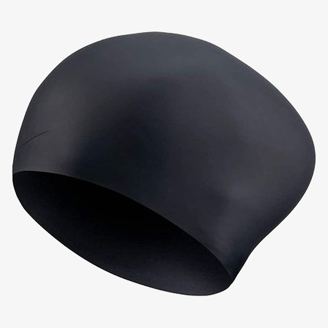 Nike Cap