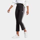 Adidas 7 8 Legging