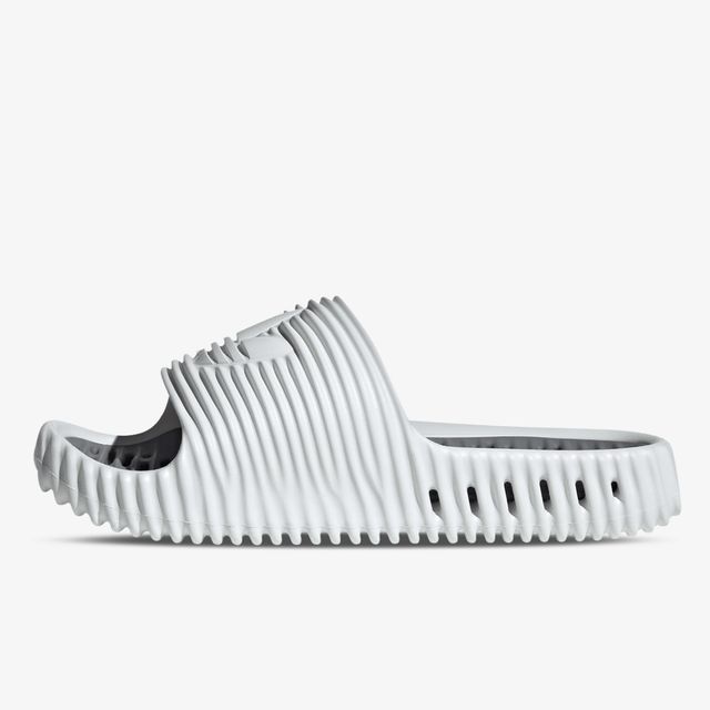 adidas Adilette 25