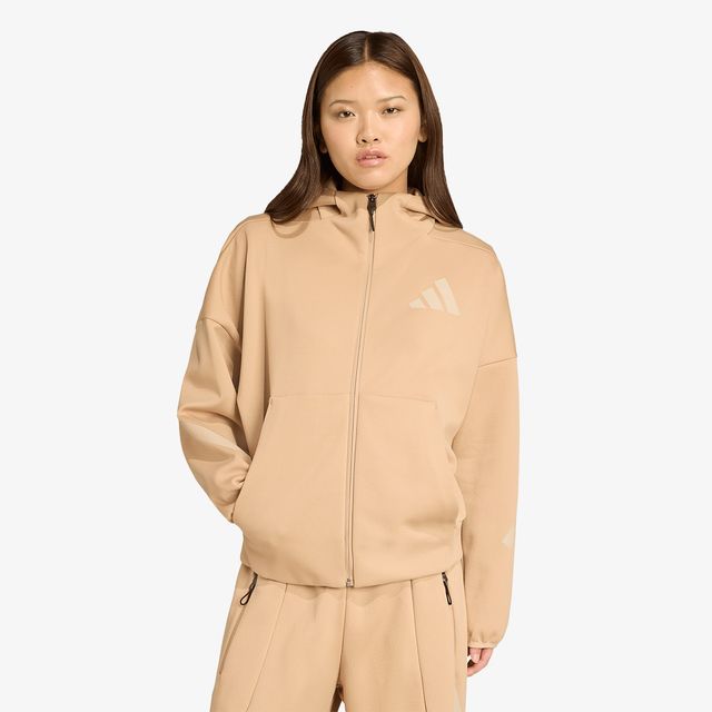 adidas Z N E