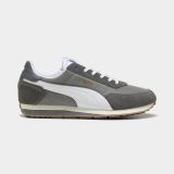Puma St Miler Rise