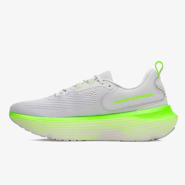 Under Armour Infinite Elite 2