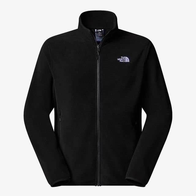 The North Face M Glacier Fleece