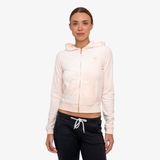 Juicy Couture Robyn