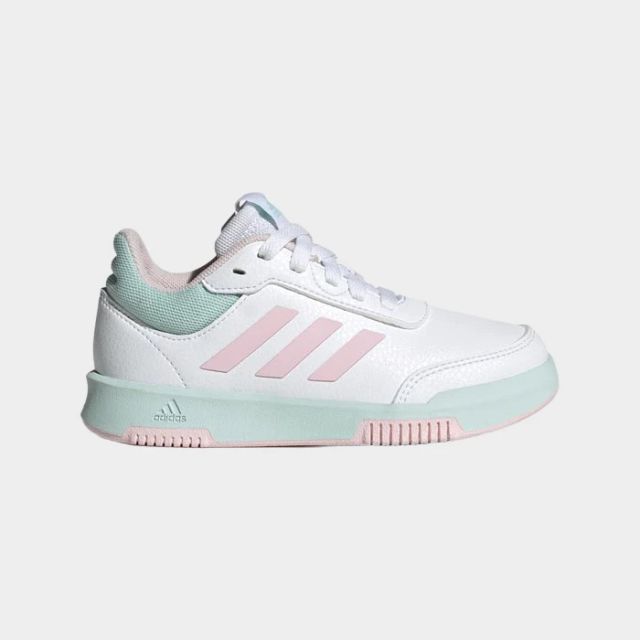 adidas Tensaur Sport 2 0 K