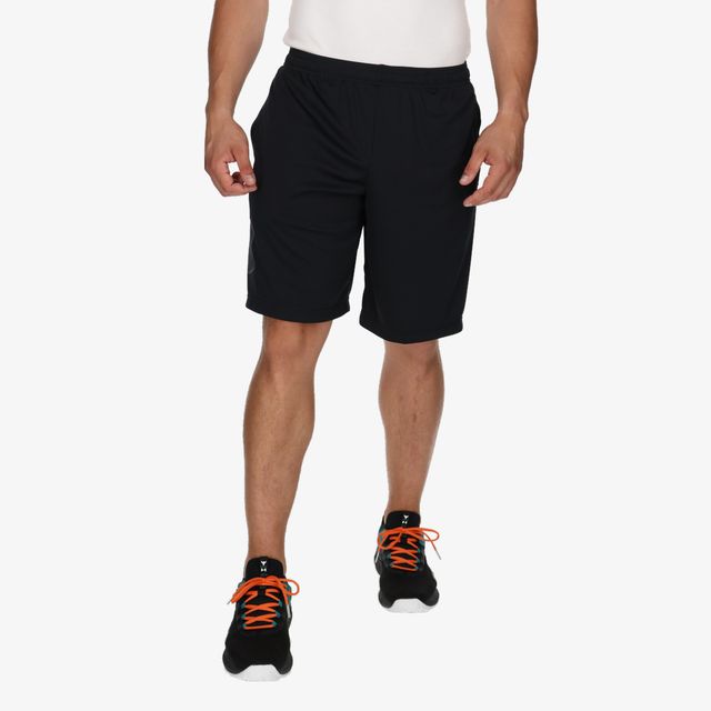 Under Armour Tech Graphic
