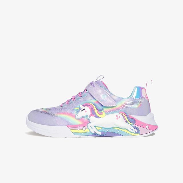 Skechers Unicorn Chaser
