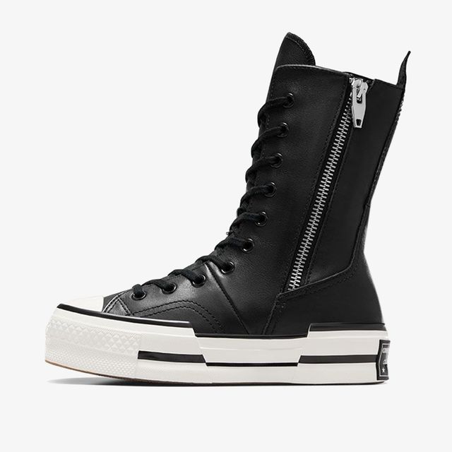 Converse Chuck 70 Plus Xhi