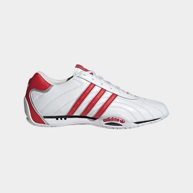 adidas Adiracer Lo