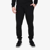 Sergio Tacchini Chiaro