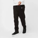 Karl Kani Small Signature Essential Regular Fit Sweatpants