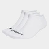 adidas T Lin Low 3p