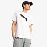 Puma Essential