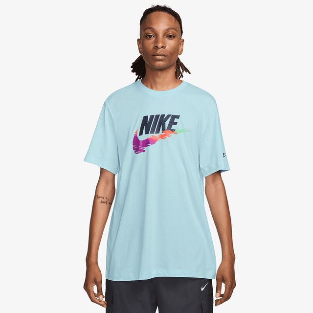 Nike Sportswear