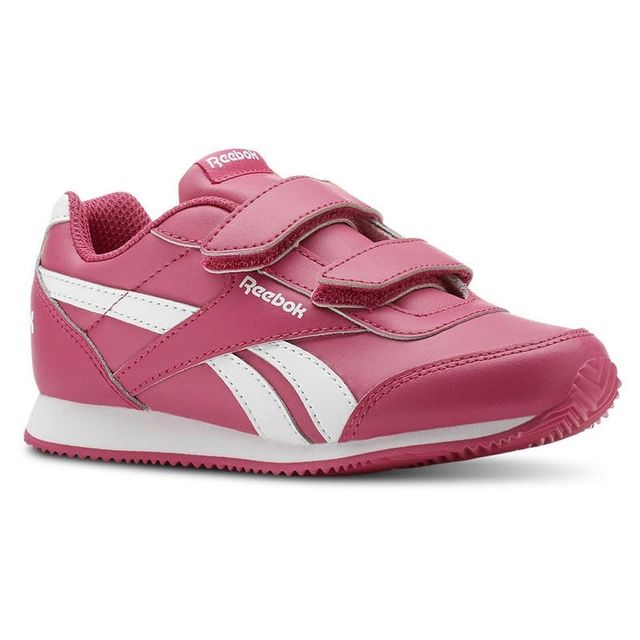 Reebok Za Trchanje Reebok Royal Cljog 2 2v
