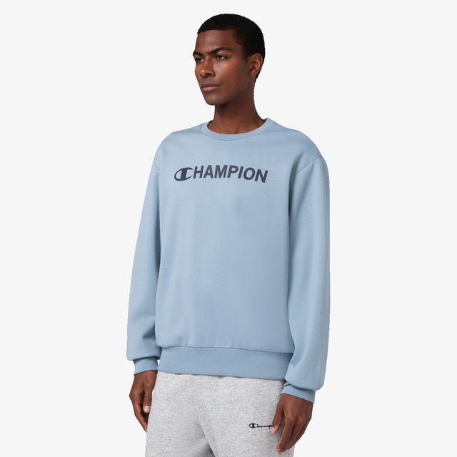 Champion Crewneck Sweatshirt