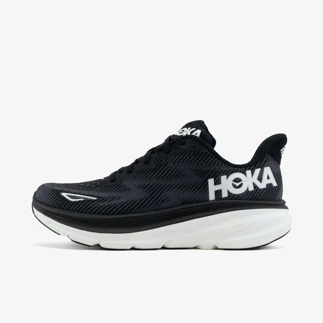 Hoka Clifton 9