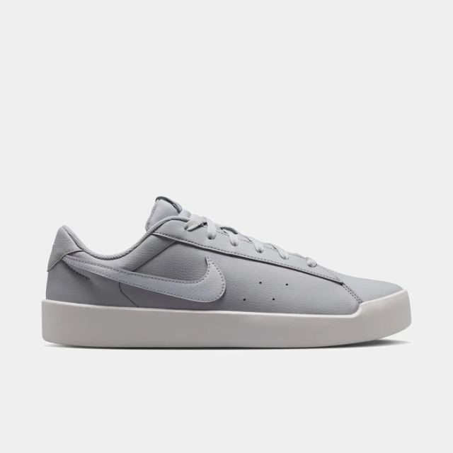 Nike Court Heritage Sl