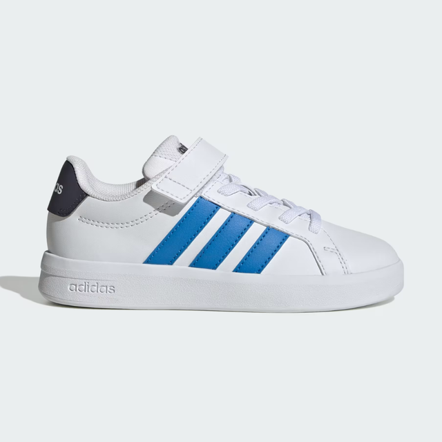 adidas Grand Court 3 0 El C