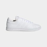 adidas Advantage Base