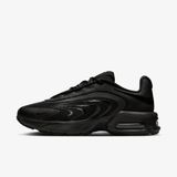 Nike Fire