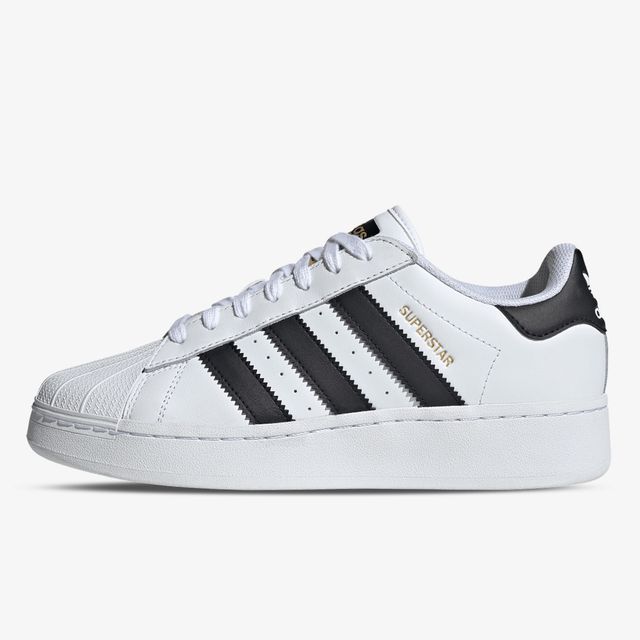 adidas Superstar Xlg