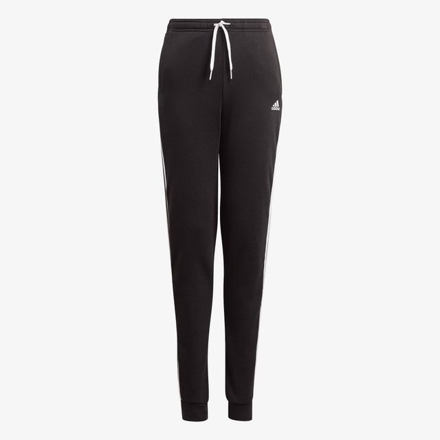 adidas Essentials 3 Strpies