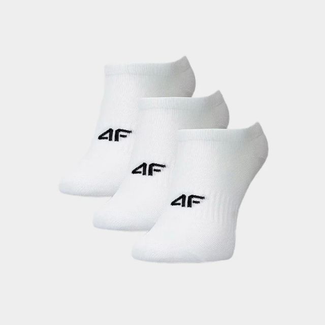 4f Socks