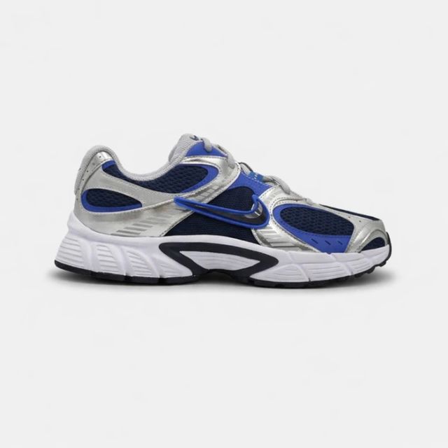 Nike V5 Rnr
