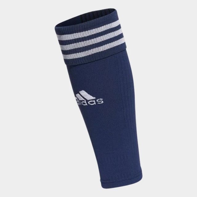 adidas Team Sleeve 22