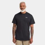 Jack Wolfskin Essential T M