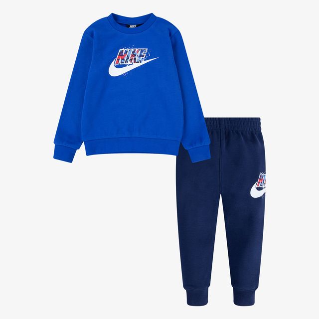 Nike Nkb B Nsw Thrill