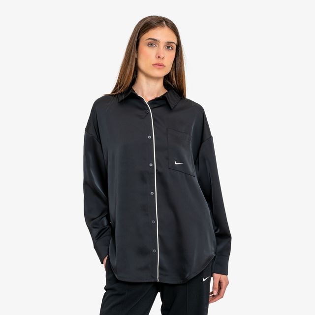 Nike Sportswear Off Line