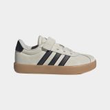 adidas Vl Court 3 0