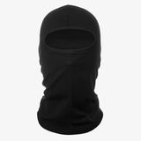 Icepeak U Balaclava