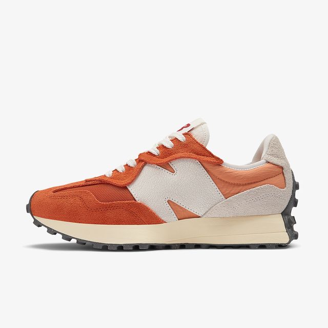 New Balance 327