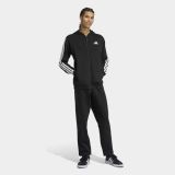 adidas M 3s Fl Hd Ts