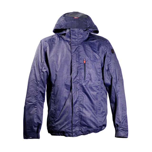 Icepeak 2 56036 666 395