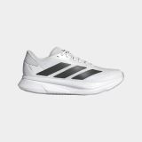 adidas Duramo Sl2