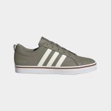 adidas Vs Pace 2 0