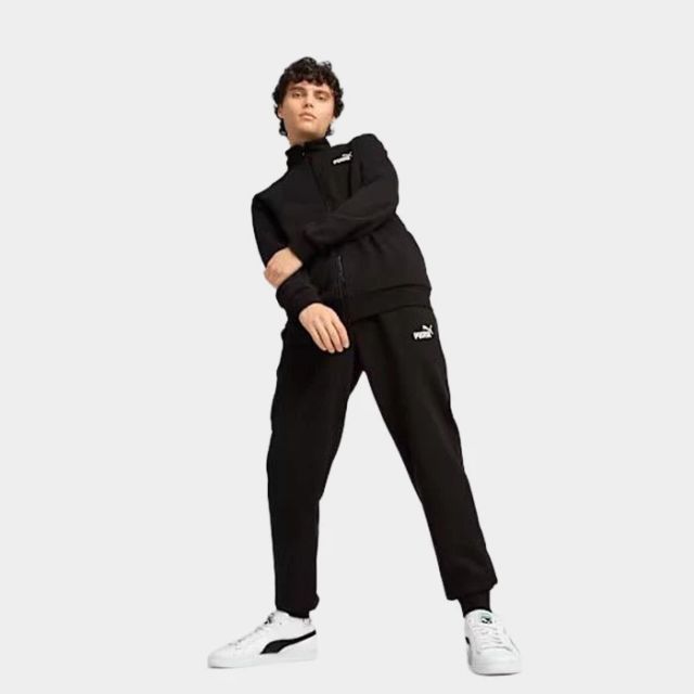 Puma Ess Sweat Tr