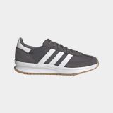 adidas Run 70s 2 0
